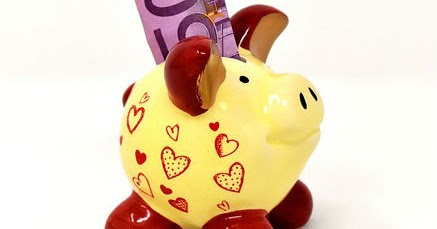 piggy-bank-3146705_640.jpg