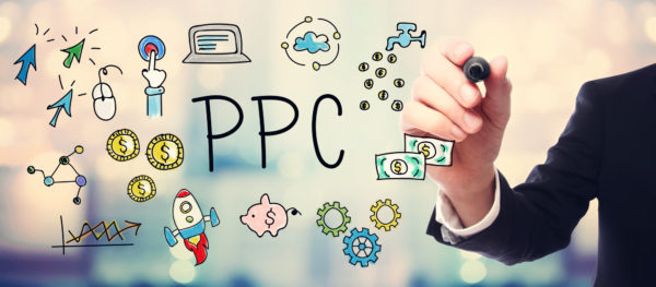 Google Adwords: 8 Tips to Amplify Your ROI on PPC Ads