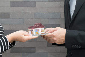 Florida Third District Court of Appeal&rsquo;s Ruling in Favor of Reverse Mortgage Lender Signals New Positive Outlook for Non-Borrowing Spouse Issue