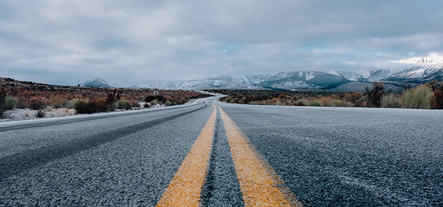 road_BLOG