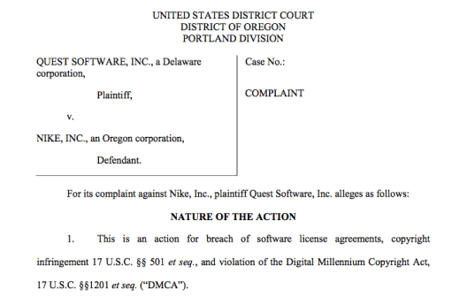 https-oregonintellectualproperty-com-wp-content-uploads-2018-04-screen-shot-2018-04-27-at-1-29-21-pm-pngw529h337