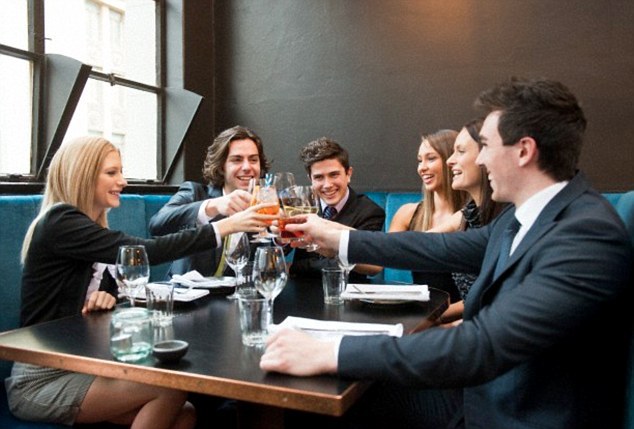 toronto-termination-drinking-lawyer.jpg