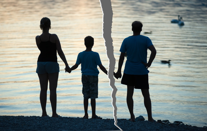 2018-05-24-Parental-Alienation.jpg