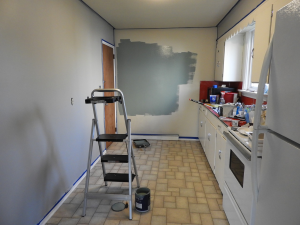 Buying-a-Fixer-Upper-300x225-1.png