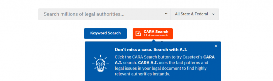 Casetextsearchcara-890x267