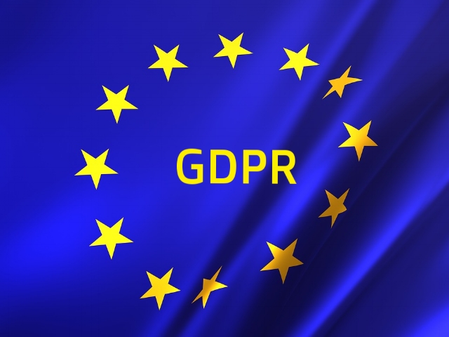 EU.jpg