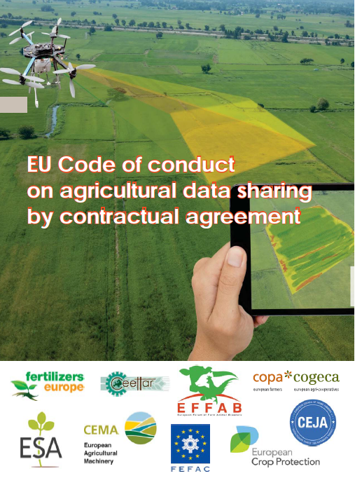 EUCodeofConduct.png