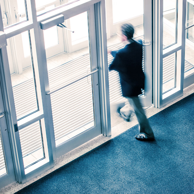 Exits-Insider-Liabilty