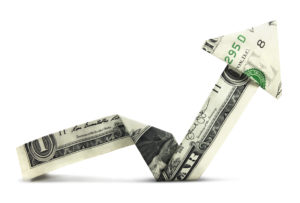 HSA Increase