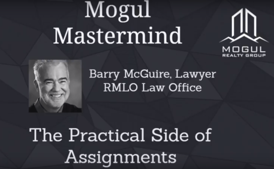 MogulMastermind-vidscreenshot-2954952117-1526493218203.png