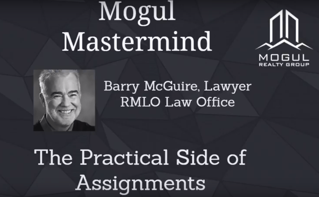 MogulMastermind-vidscreenshot-2954952117-1526493218203.png