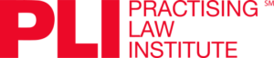 Practising Law Institute