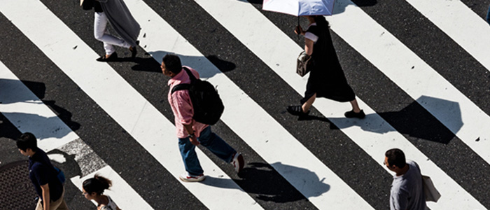 People-crossing-street