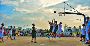 Rebound-300x154.jpg