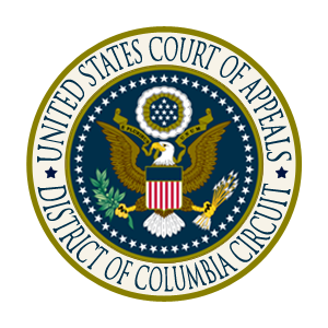 Seal_of_the_Court_of_Appeals_for_the_District_of_Columbia
