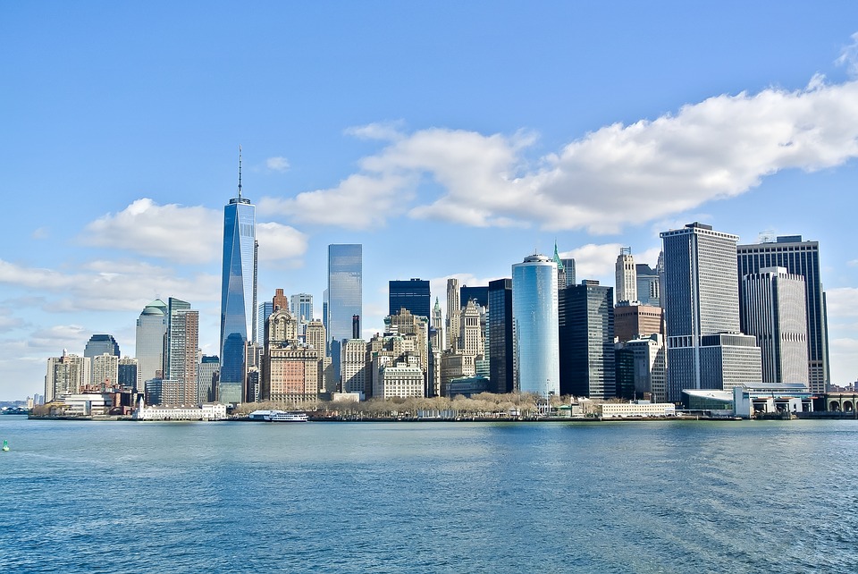 Skyline