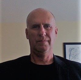 Stephen-Embry