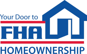 US-FederalHousingAdmin-Logo.svg_-300x187.png