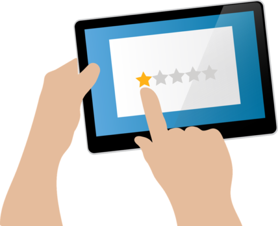 bad-review-2813741_1280-700x570-3.png