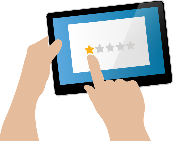 bad-review-2813741_1280-700x570-3.png