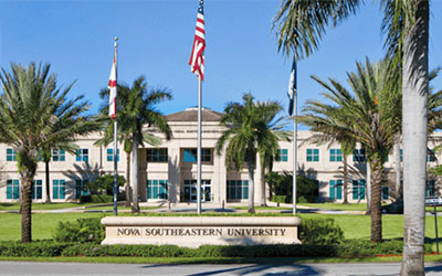 campus 3