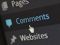 Comments