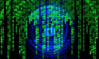 China cyber lawyers cyberlaw China cyber lawyers cyberlaw