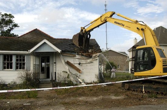 demolition.jpg