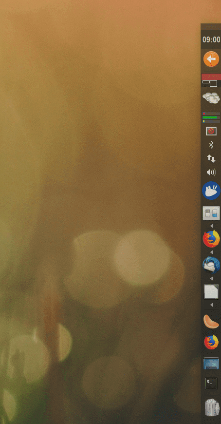 https-linuxatty-files-wordpress-com-2018-05-desktop-18-04-2018-05-04-e1525443820978-pngw350h671