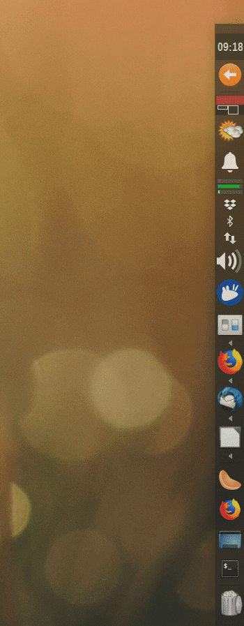 DesktopB-18.04-2018-05-04
