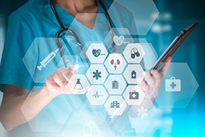 Digital Health