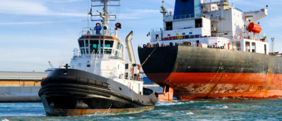 feature-tugboat