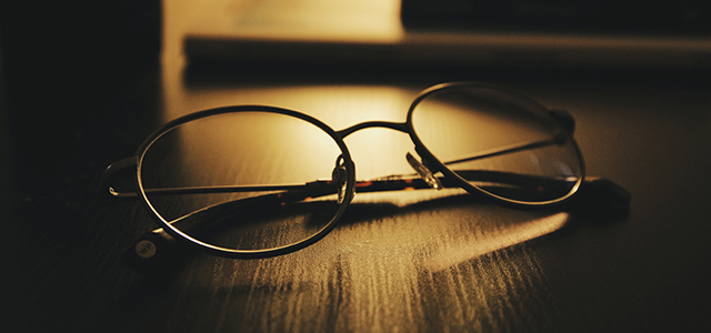 glasses_BLOG