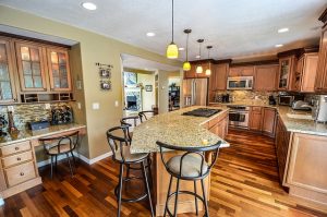 kitchen-2014860_640-300x199.jpg