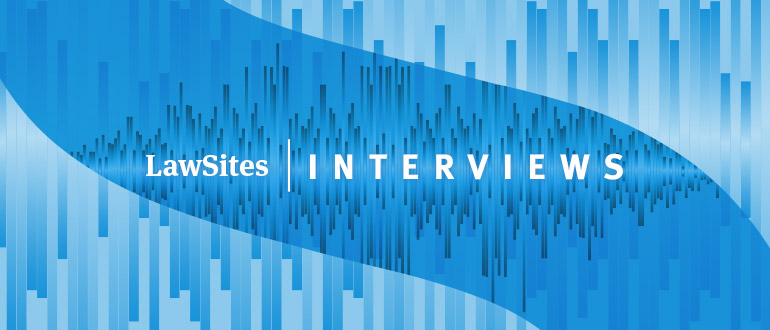 ls-interviews-feature