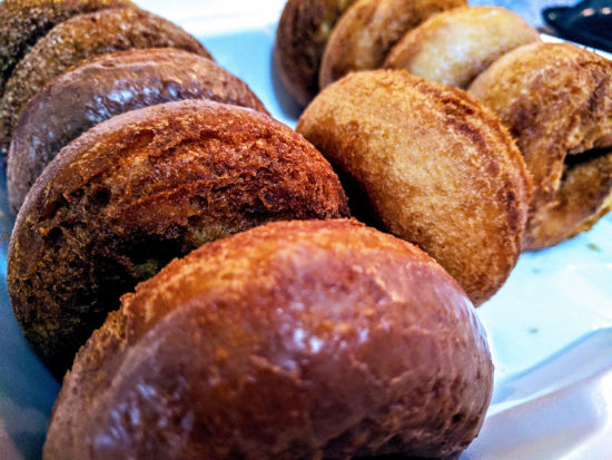 nj-donuts-cinnamon