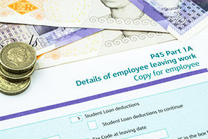 P45
