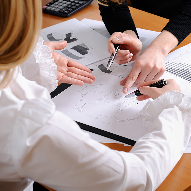 running-the-business-options