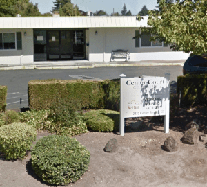 https-oregonintellectualproperty-com-wp-content-uploads-2018-05-screen-shot-2018-05-07-at-7-54-06-am-pngw300h270