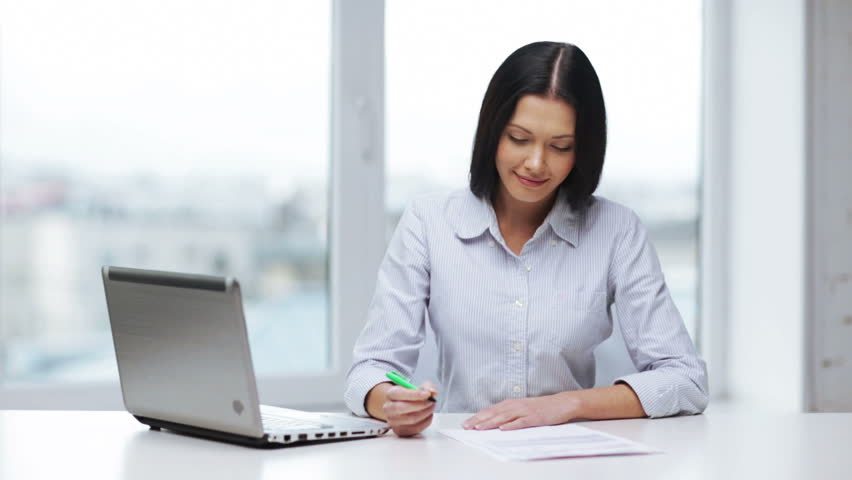 severance-pay-calculator.jpg