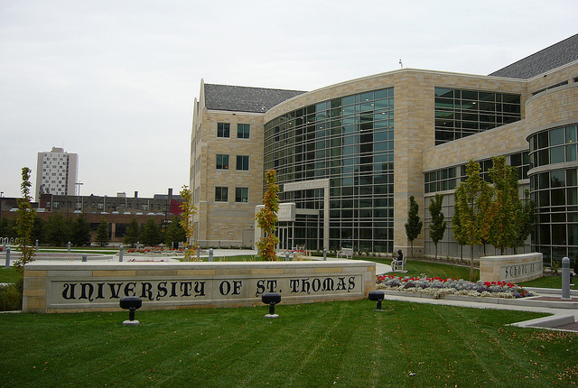 st-thomas-law-school