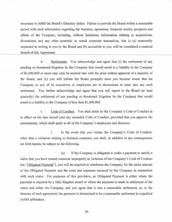 11-2e37ccb4f5.jpg