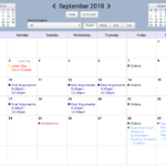 http-www-scotxblog-com-wp-content-uploads-2018-06-405-screenshot-1298x1634-150x150-png