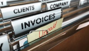 Invoices