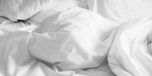 5B1806181508425Dbed_bedroom_color_212269.jpg