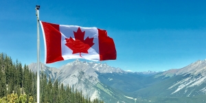5B1806201551305Dadventure_alpine_canada_756790.jpg