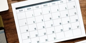 5B1806291659565Dagenda_appointment_business_1020323.jpg