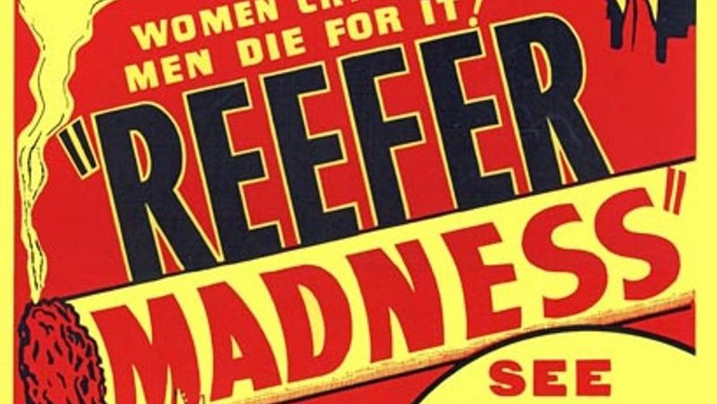 800px-Reefer_Madness_(1936)