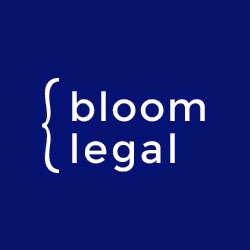 BL-google-profile-1.jpg