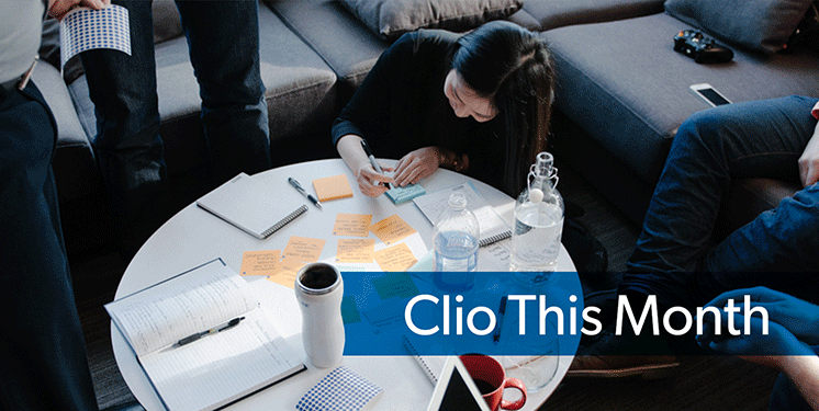 Clio-This-Month-(May-2018)-lawsites